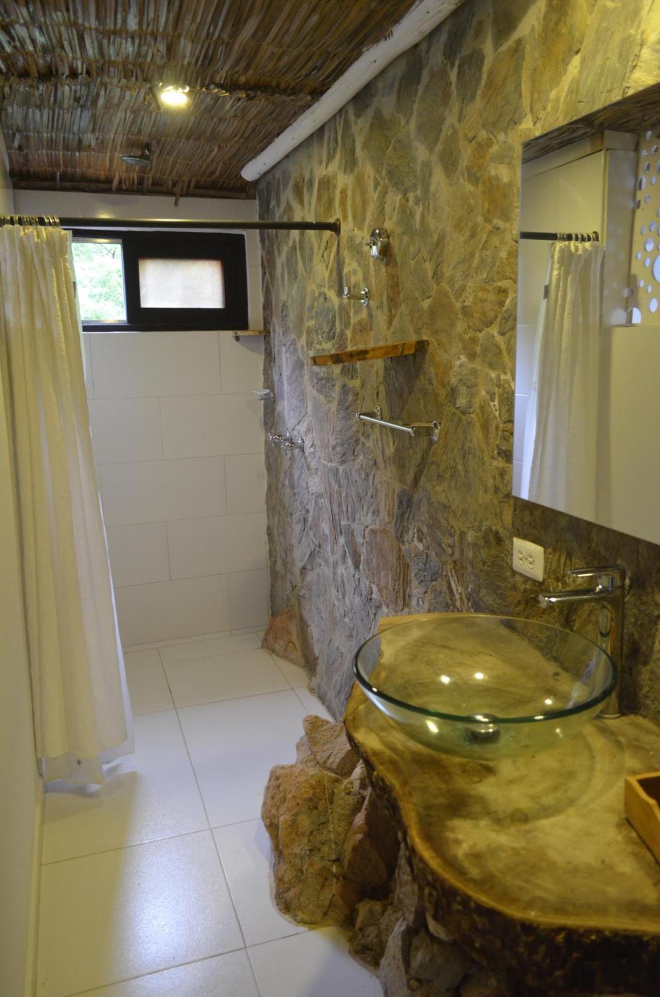 Akela Gaira Hotel Santa Marta  Room photo